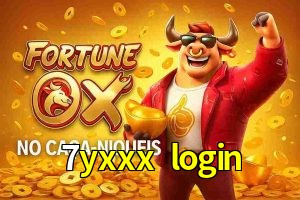 Jogo Fortune Ox no 7yxxx login Cassino