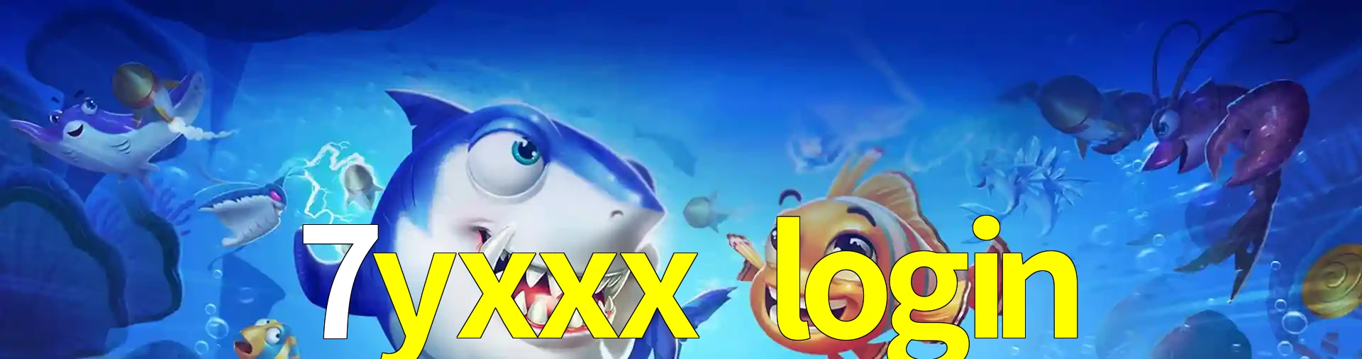Pescaria Online no 7yxxx login Cassino