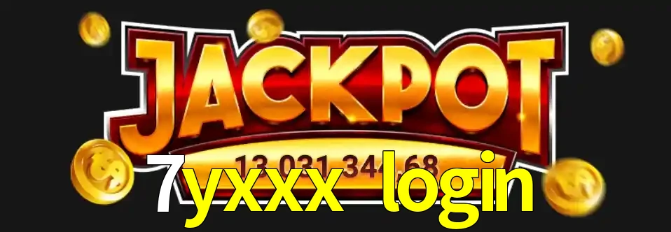 Notícias 7yxxx login Cassino