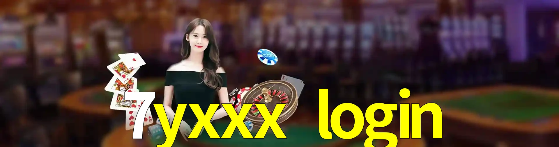 blackjack ao vivo.