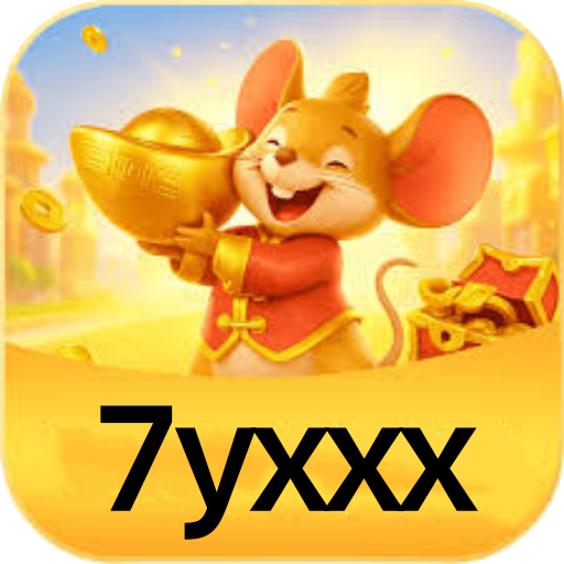 Registro no 7yxxx login com