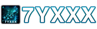 7yxxx login com-logo