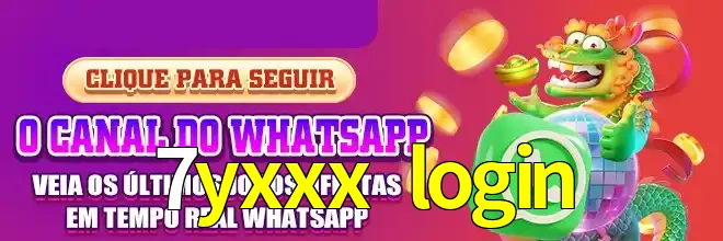 Bônus Exclusivos para Caça-Níqueis