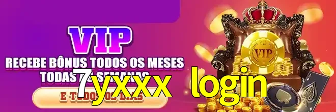 Promoções Imperdíveis do 7yxxx login