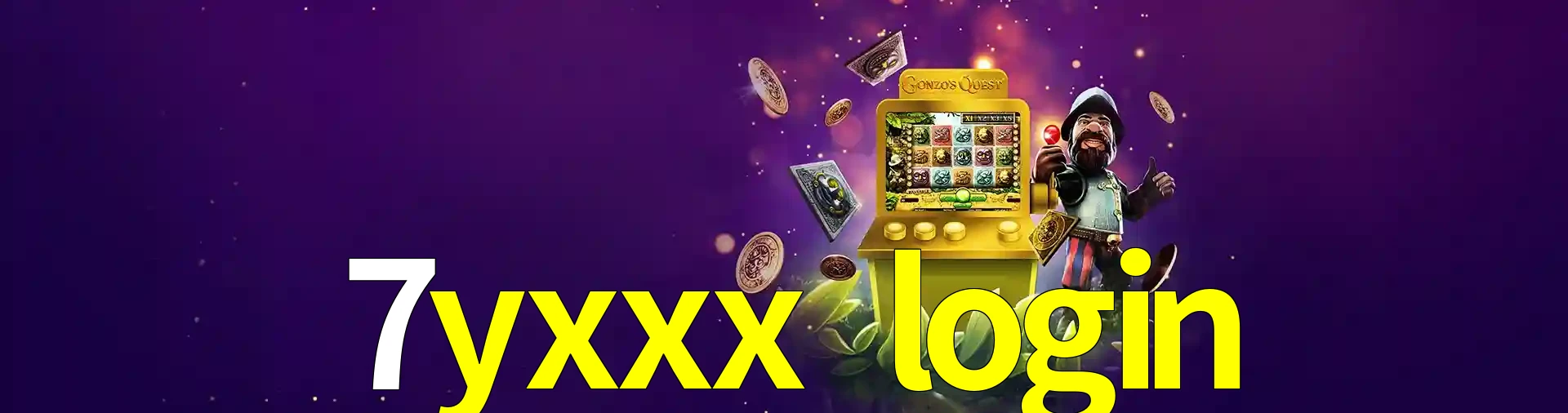 7yxxx login Brasil