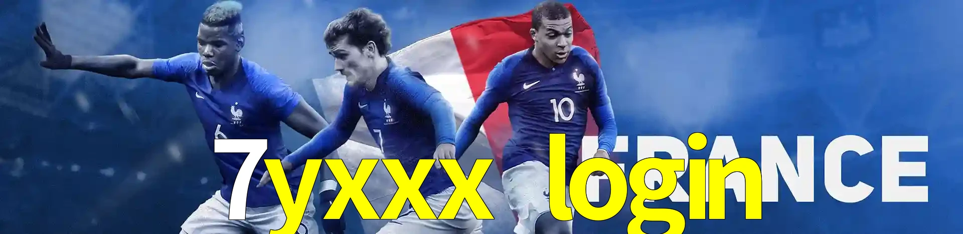 Apostas Esportivas no 7yxxx login Cassino